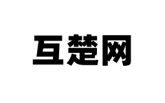 刀剑物语英雄搭配阵容(剑客物语wiki攻略)